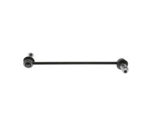 Biellette de barre stabilisatrice MOOG MD-LS-15086