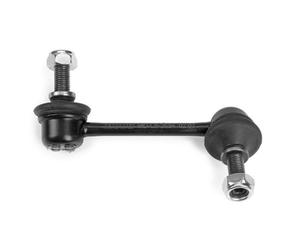 Biellette de barre stabilisatrice MOOG MD-LS-2694