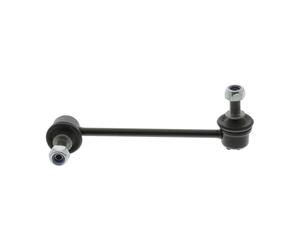 Biellette de barre stabilisatrice MOOG MD-LS-9089