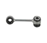Biellette de barre stabilisatrice MOOG ME-LS-0725