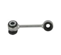 Biellette de barre stabilisatrice MOOG ME-LS-0726 gauche