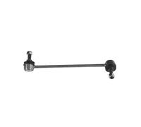 Biellette de barre stabilisatrice MOOG ME-LS-10529 gauche