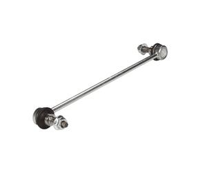 Biellette de barre stabilisatrice MOOG ME-LS-13437