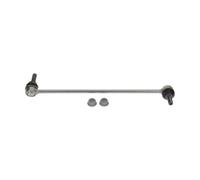 Biellette de barre stabilisatrice MOOG ME-LS-15165 gauche