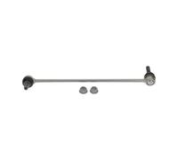 Biellette de barre stabilisatrice MOOG ME-LS-15166