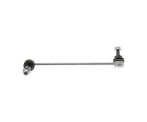 Biellette de barre stabilisatrice MOOG ME-LS-15397 gauche