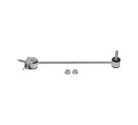 Biellette de barre stabilisatrice MOOG ME-LS-15715 gauche
