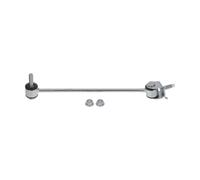 Biellette de barre stabilisatrice MOOG ME-LS-15716