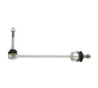 Biellette de barre stabilisatrice MOOG ME-LS-16901 gauche
