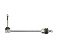 Biellette de barre stabilisatrice MOOG ME-LS-16902