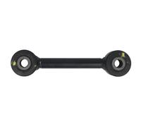 Biellette de barre stabilisatrice MOOG ME-LS-17786