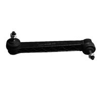MOOG ME-LS-4389 Biellette de barre stabilisatrice