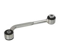 Biellette de barre stabilisatrice MOOG ME-LS-5628 gauche