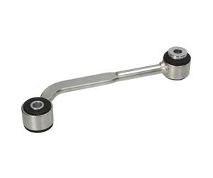 Biellette de barre stabilisatrice MOOG ME-LS-5628 gauche
