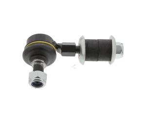 Biellette de barre stabilisatrice MOOG MI-LS-2776