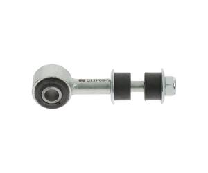 Biellette de barre stabilisatrice MOOG MI-LS-7245