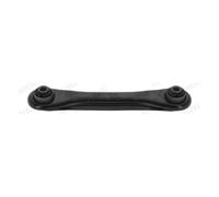 Biellette de barre stabilisatrice MOOG MI-TC-16725