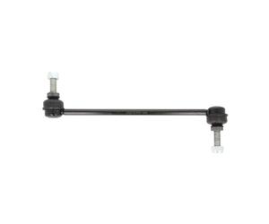 Biellette de barre stabilisatrice MOOG NI-LS-10692