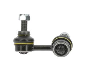 Biellette de barre stabilisatrice MOOG NI-LS-4888 gauche