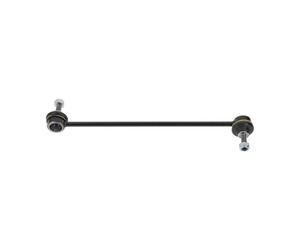Biellette de barre stabilisatrice MOOG OP-LS-10475