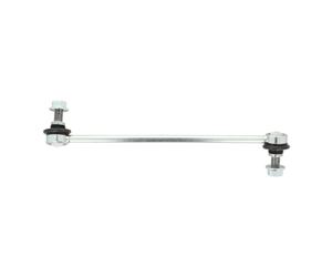 Biellette de barre stabilisatrice MOOG OP-LS-13685 gauche