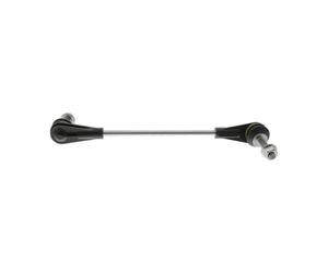 Biellette de barre stabilisatrice MOOG OP-LS-15334