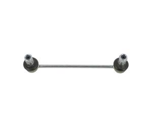 Biellette de barre stabilisatrice MOOG OP-LS-5575