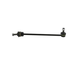 Biellette de barre stabilisatrice MOOG PE-DS-5041