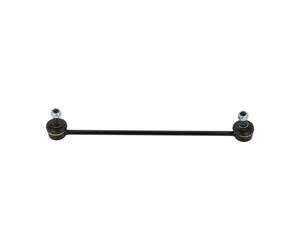 Biellette de barre stabilisatrice MOOG PE-LS-1573