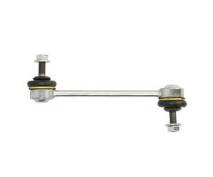 Biellette de barre stabilisatrice MOOG PE-LS-17565