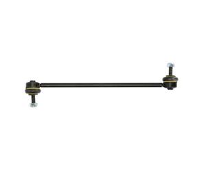 Biellette de barre stabilisatrice MOOG PE-LS-3817