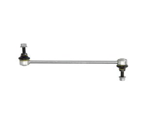 Biellette de barre stabilisatrice MOOG RE-LS-2088