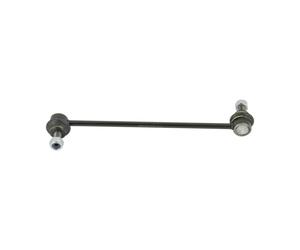 Biellette de barre stabilisatrice MOOG RE-LS-2100