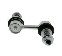Biellette de barre stabilisatrice MOOG SU-LS-14606