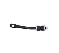 MOOG SY-LS-10572 Biellette de barre stabilisatrice
