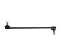 Biellette de barre stabilisatrice MOOG SZ-LS-17483