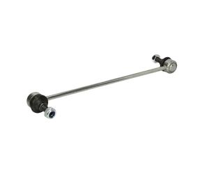 Biellette de barre stabilisatrice MOOG SZ-LS-5081