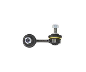 Biellette de barre stabilisatrice MOOG TO-LS-1191