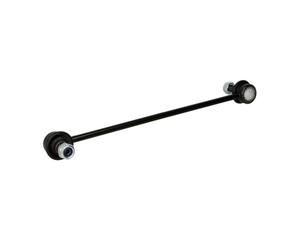 Biellette de barre stabilisatrice MOOG TO-LS-2976