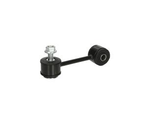 Biellette de barre stabilisatrice MOOG VO-LS-0475