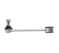 Biellette de barre stabilisatrice MOOG VO-LS-17916