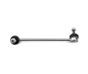 Biellette de barre stabilisatrice MOOG VV-LS-0482