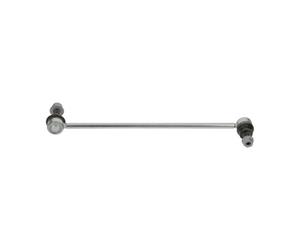 Biellette de barre stabilisatrice MOOG VV-LS-1119