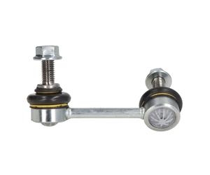 Biellette de barre stabilisatrice MOOG VV-LS-16761