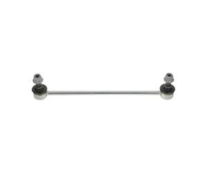 Biellette de barre stabilisatrice MOOG VV-LS-2112