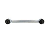 MOOG VV-LS-7324 Biellette de barre stabilisatrice