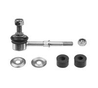 BIELLETTE dE bARRE sTABILISATRICE mQ-pOWER