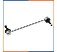 Biellette De Barre Stabilisatrice pour BMW | C7068LR, 04341, T404341, 1420735