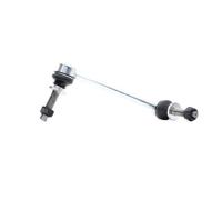 Biellette de barre stabilisatrice pour CHRYSLER 300C / DODGE Charger, Challenger