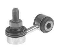 Biellette de barre stabilisatrice pour Corrado VR6
